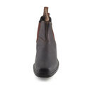 Blundstone 062 Leather Chelsea Boots Stout Brown additional 4