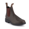 Blundstone 062 Leather Chelsea Boots Stout Brown additional 2
