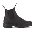 Blundstone 063 Voltan Leather Chelsea Boots Black additional 7