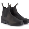 Blundstone 063 Voltan Leather Chelsea Boots Black additional 1