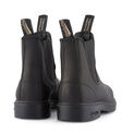 Blundstone 063 Voltan Leather Chelsea Boots Black additional 5