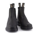 Blundstone 063 Voltan Leather Chelsea Boots Black additional 4