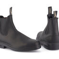 Blundstone 063 Voltan Leather Chelsea Boots Black additional 3