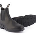 Blundstone 063 Voltan Leather Chelsea Boots Black additional 6