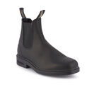 Blundstone 063 Voltan Leather Chelsea Boots Black additional 2