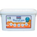Natural Stockcare SlurryCare Slurry Treatment additional 1