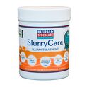 Natural Stockcare SlurryCare Slurry Treatment additional 2