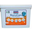 Natural Stockcare SlurryCare Slurry Treatment additional 3