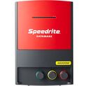 Speedrite 46000W Mains Energizer additional 1