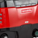 Speedrite A15Xi Mains Energiser additional 2