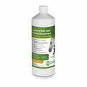 Aqueos Stable & Multi-Use Equine Disinfectant additional 2