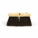 Hillbrush Finest Stiff Yard Broom Head additional 2