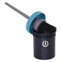 Imperial Riding IRH Hoof Oil Brush With Container additional 3