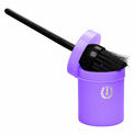 Imperial Riding IRH Hoof Oil Brush With Container additional 12