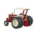 Britains Case IH Farmall 1206 Limited Edition Tractor 1:32 additional 3