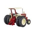 Britains Case IH Farmall 1206 Limited Edition Tractor 1:32 additional 4