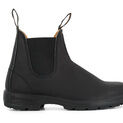 Blundstone 558 Classic Black Leather Chelsea Boots additional 2