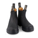Blundstone 558 Classic Black Leather Chelsea Boots additional 3