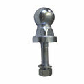 Ball Hitch Pin for ATV/UTVs (50mm) additional 2