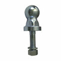 Ball Hitch Pin for ATV/UTVs (50mm) additional 3