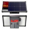 Speedrite S3500 Solar Energizer additional 1