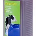 Kerbl Milk Test Liquid additional 1
