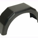 Ifor Williams Mudguards (Various Sizes) additional 1