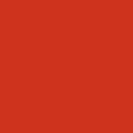 Massey Ferguson Super Red Paint - 1L additional 2