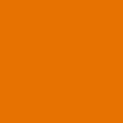 Fordson Orange Paint - 1L additional 2