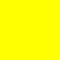 John Deere Yellow Paint - 1L additional 2