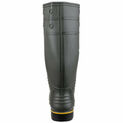Dunlop Acifort Heavy Duty Non-Safety Wellington Boots Green additional 4