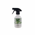 Nettex Anti-Feather Pecking Spray additional 1