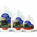 Nettex Sheep Conditioning Drench Supplement additional 2