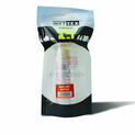 Nettex Non-Vac 500ml Lamb Feeding Bottle additional 2