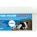 Nettex Hydra-Power Advanced Electrolyte Replacer additional 2