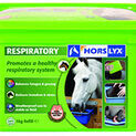 Horslyx Respiratory Lick additional 2