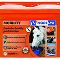 Horslyx Mobility Lick additional 2