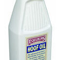 Equimins Solid Hoof Oil additional 2