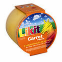 Flavoured Likit Horse Treat Likit Refills - 650g additional 3