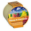 Flavoured Likit Horse Treat Likit Refills - 650g additional 6