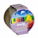 Flavoured Likit Horse Treat Likit Refills - 650g additional 7