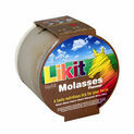 Flavoured Likit Horse Treat Likit Refills - 650g additional 9