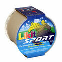 Flavoured Likit Horse Treat Likit Refills - 650g additional 5
