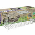 Defenders Animal Trap Cage additional 1