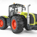 Bruder Claas Xerion 5000 Tractor 1:16 additional 7