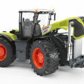 Bruder Claas Xerion 5000 Tractor 1:16 additional 6
