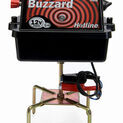 Hotline HLB525 Buzzard 12V Battery Energiser additional 1