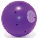 Likit Snak-A-Ball - Purple additional 2