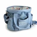 Bentley Patterns Horse Shoe Carry Bag additional 1