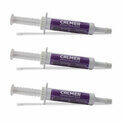 Nettex Calmer Syringe Paste Boost 3 x 30ml additional 1
